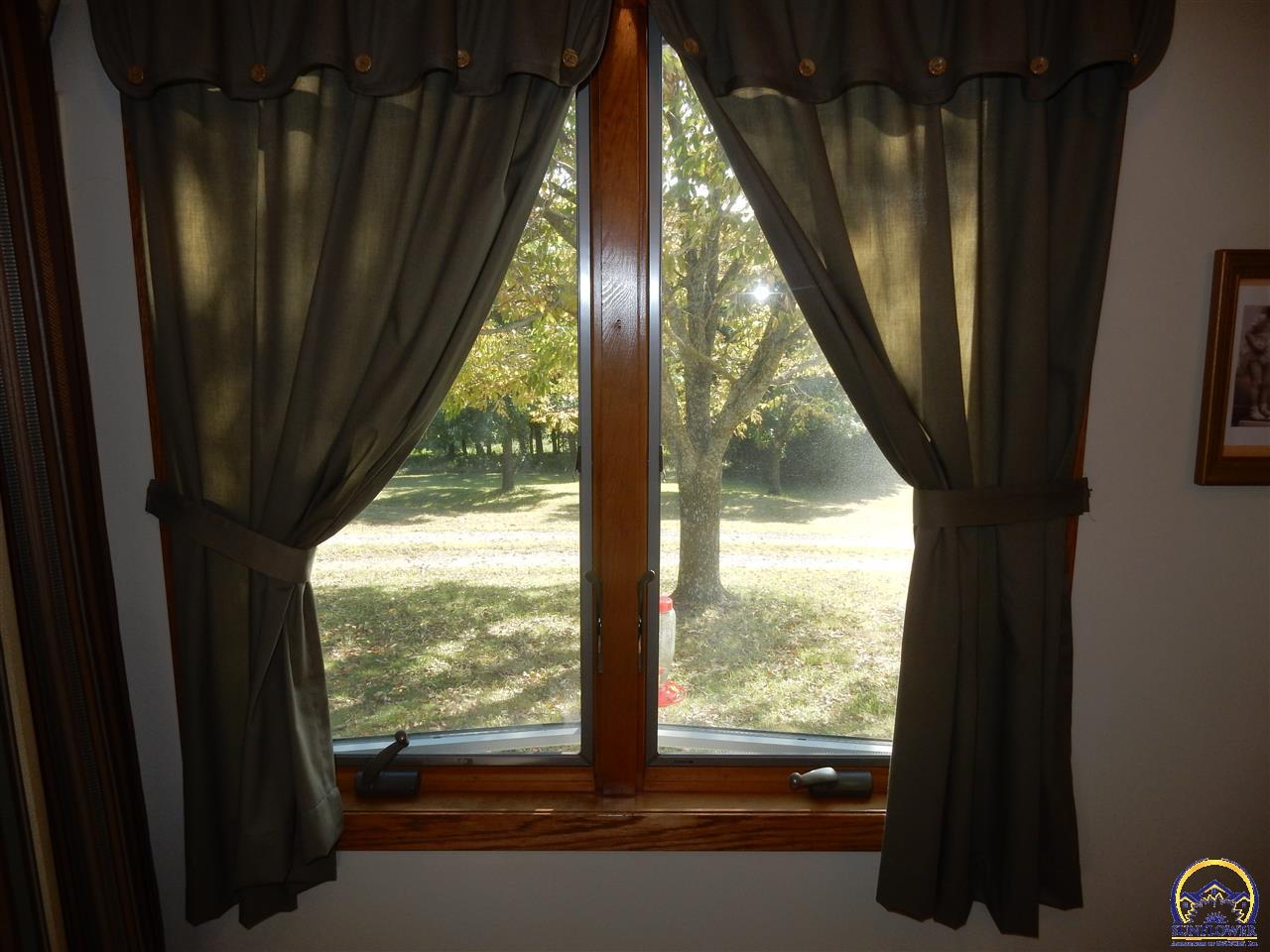 1166 225 Road Elmdale, KS 66850 - Photo 85 of 98