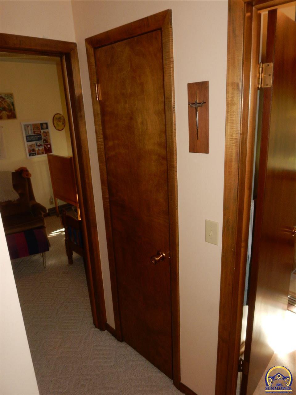 1166 225 Road Elmdale, KS 66850 - Photo 86 of 98