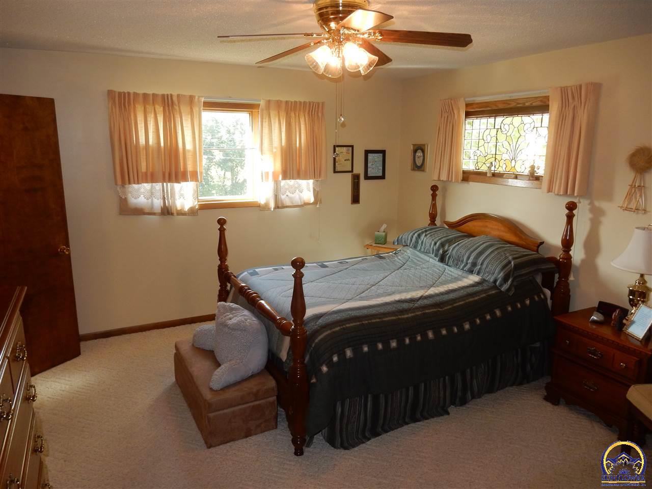 1166 225 Road Elmdale, KS 66850 - Photo 90 of 98