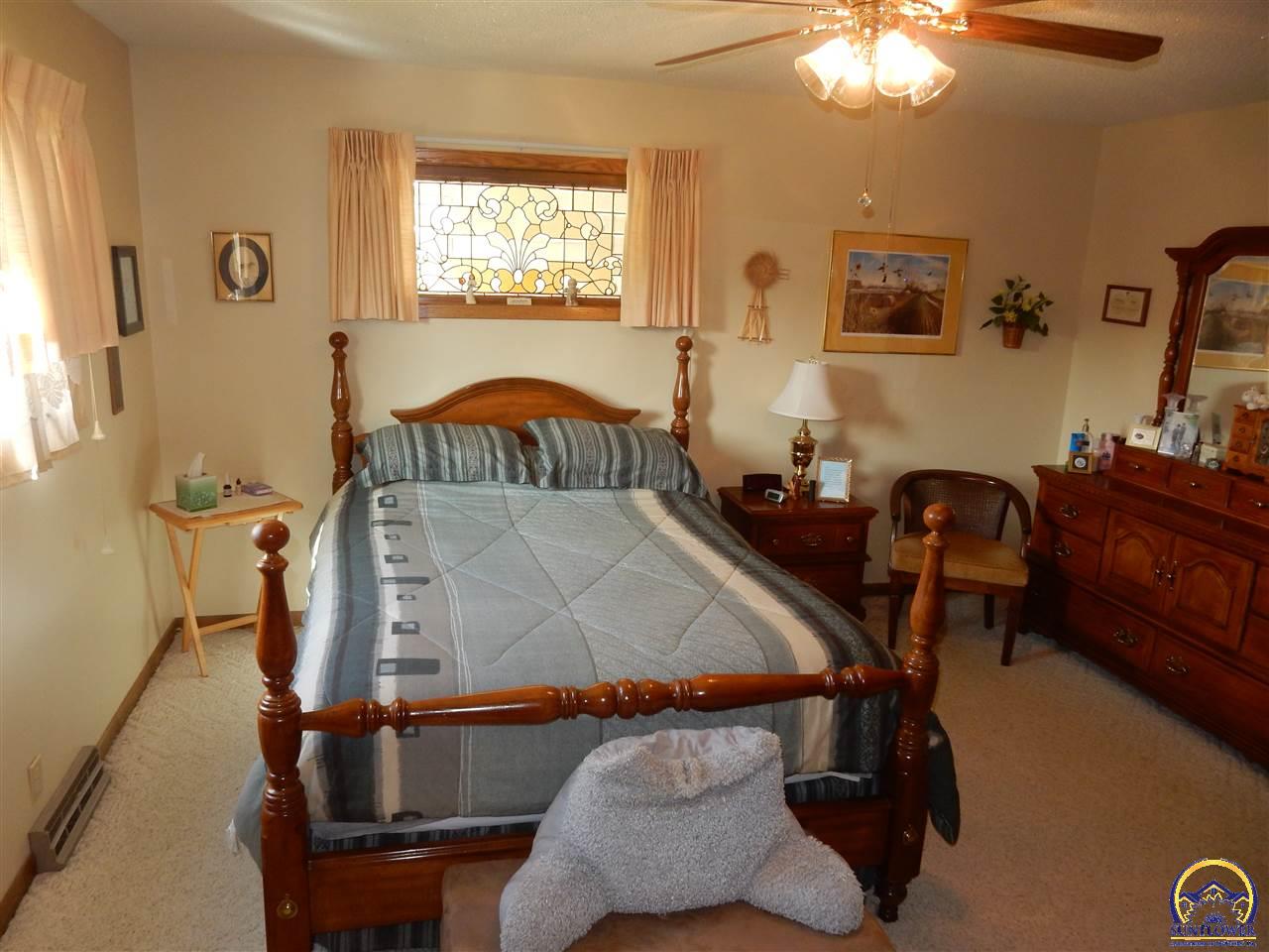 1166 225 Road Elmdale, KS 66850 - Photo 91 of 98