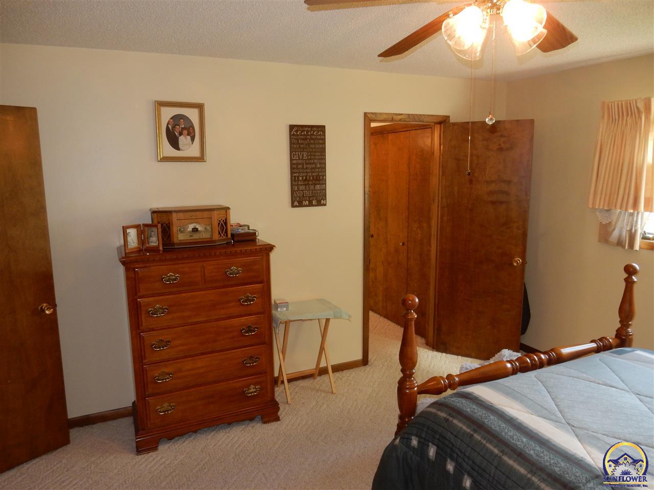 1166 225 Road Elmdale, KS 66850 - Photo 94 of 98