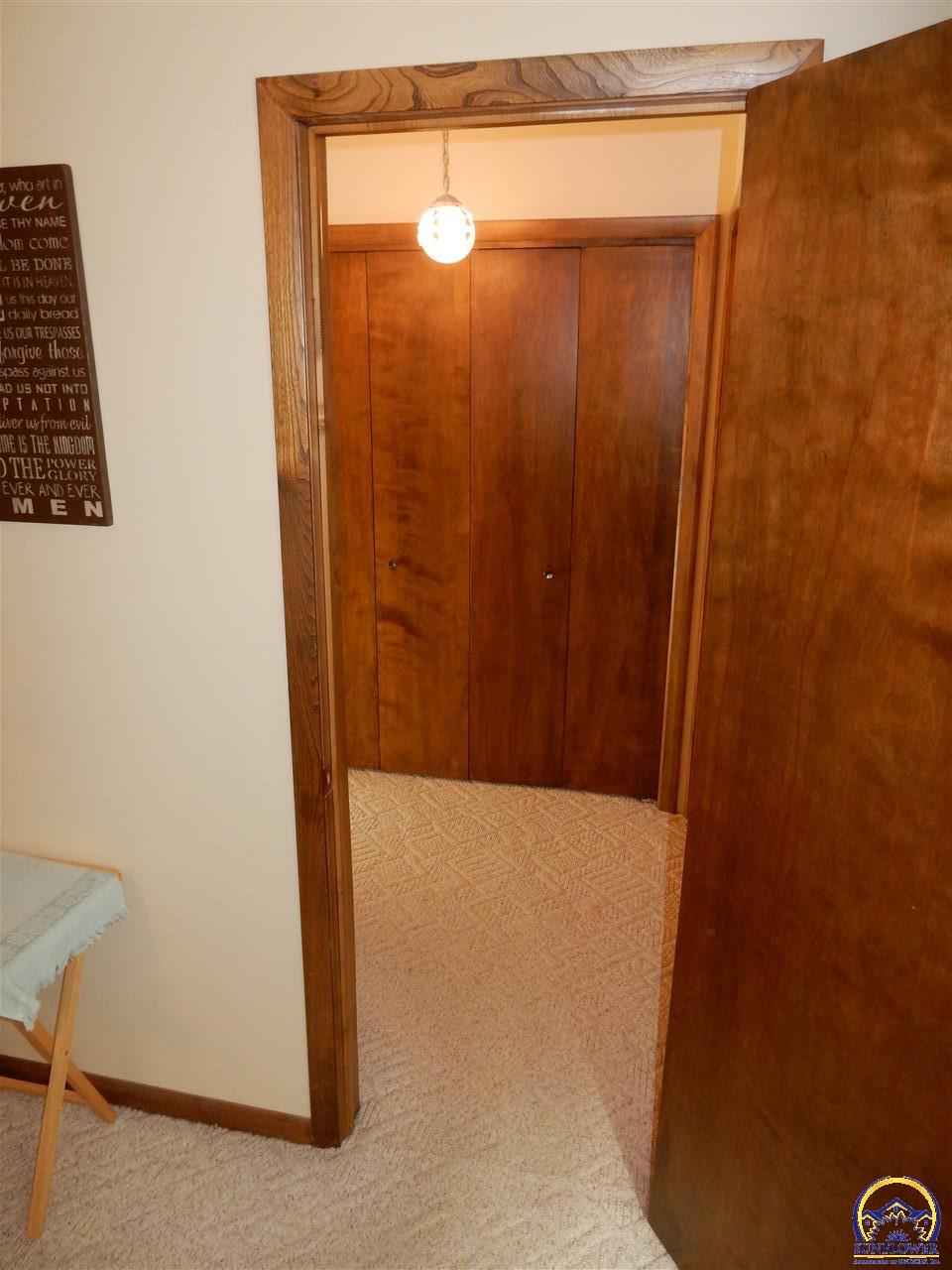 1166 225 Road Elmdale, KS 66850 - Photo 95 of 98