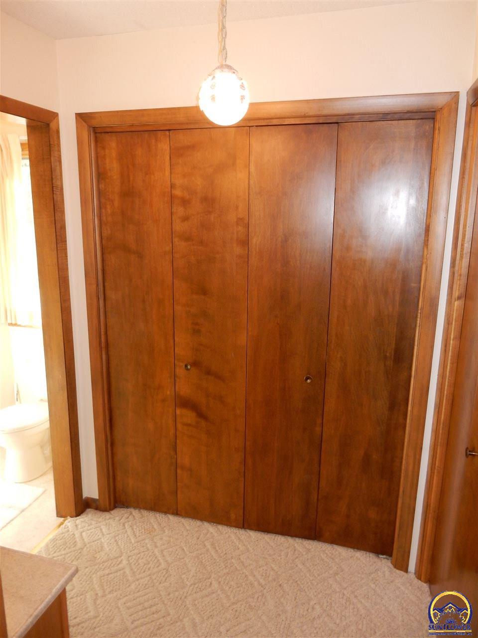 1166 225 Road Elmdale, KS 66850 - Photo 96 of 98