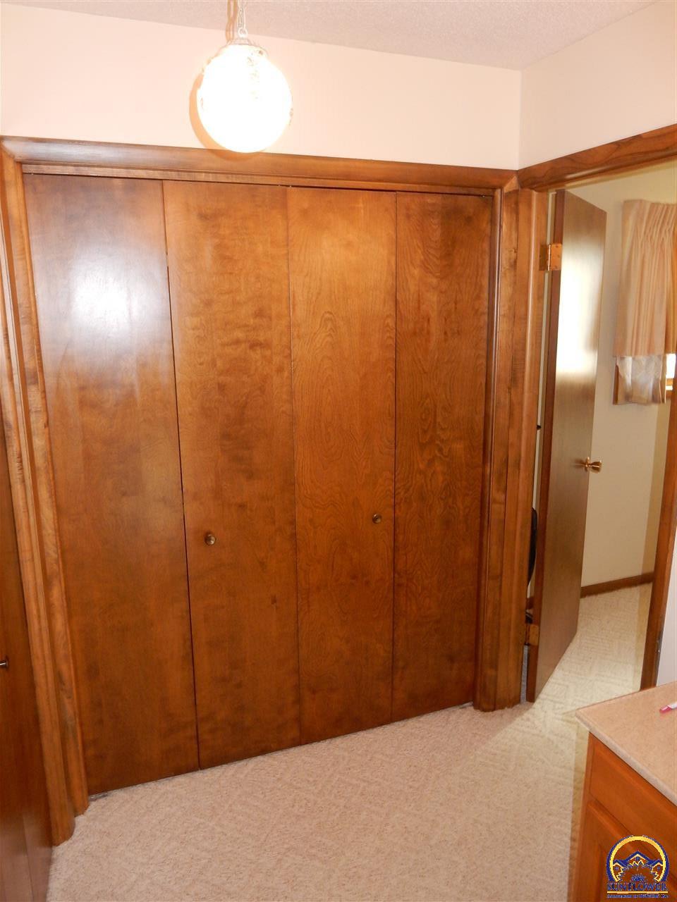 1166 225 Road Elmdale, KS 66850 - Photo 97 of 98