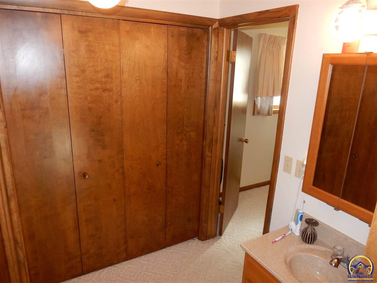 1166 225 Road Elmdale, KS 66850 - Photo 98 of 98