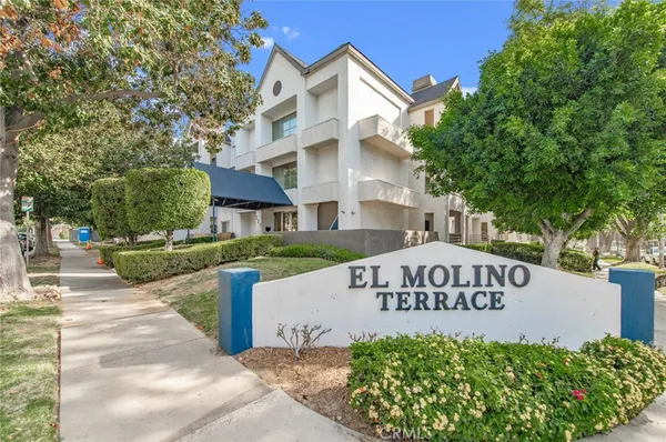 $376,000 | 300 North El Molino Avenue, Unit 312, Pasadena, CA 91101