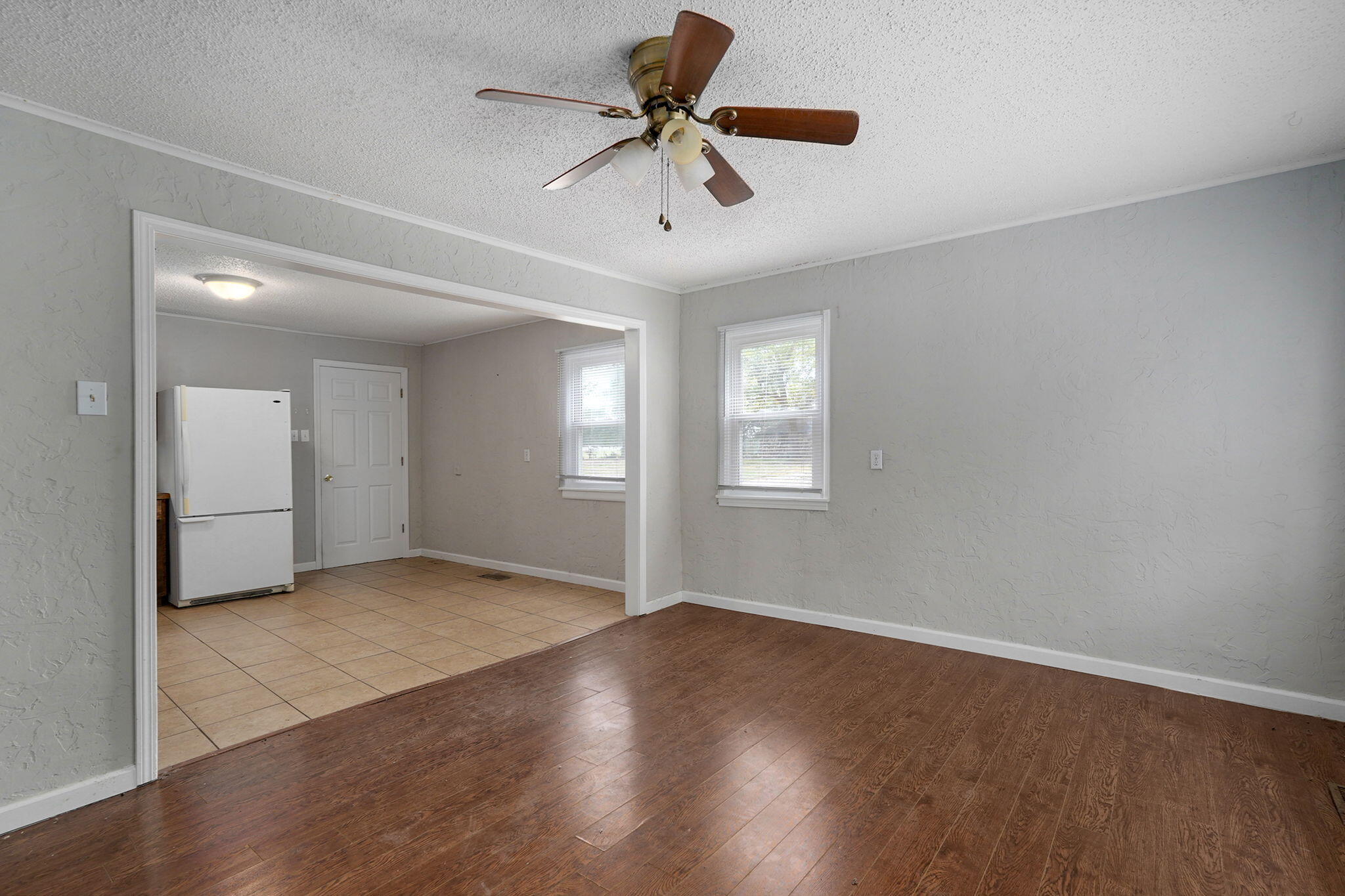 2033 Union Chapel Road Nixa, MO 65714 - Photo 21 of 34 2033 Union Chapel Rd-21