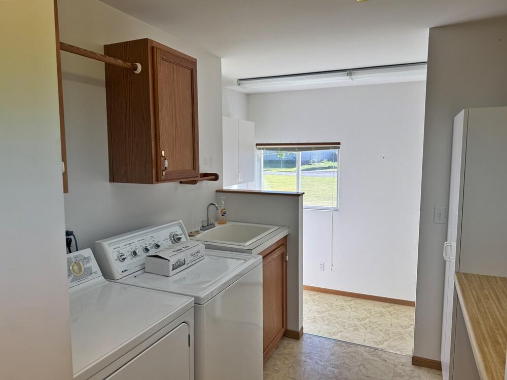 10215 East Royal Road Stanwood, MI 49346 - Photo 26 of 32