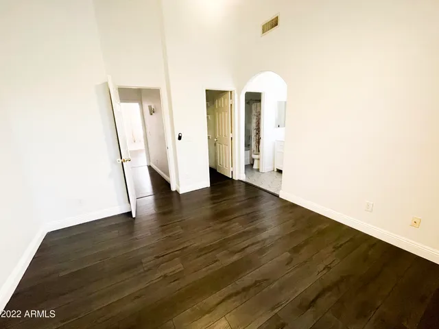 $2,250 | 500 North Roosevelt Avenue, Unit 35, Chandler, AZ 85226