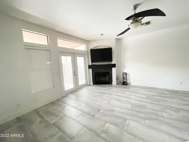 $2,250 | 500 North Roosevelt Avenue, Unit 35, Chandler, AZ 85226