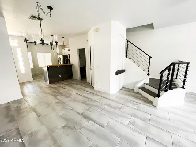 $2,250 | 500 North Roosevelt Avenue, Unit 35, Chandler, AZ 85226