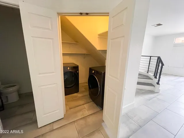 $2,250 | 500 North Roosevelt Avenue, Unit 35, Chandler, AZ 85226