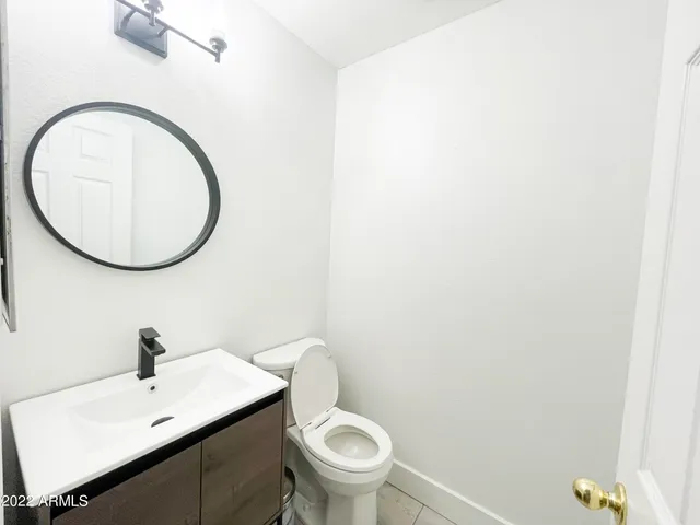 $2,250 | 500 North Roosevelt Avenue, Unit 35, Chandler, AZ 85226