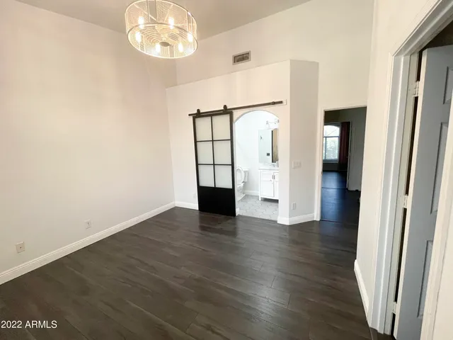 $2,250 | 500 North Roosevelt Avenue, Unit 35, Chandler, AZ 85226