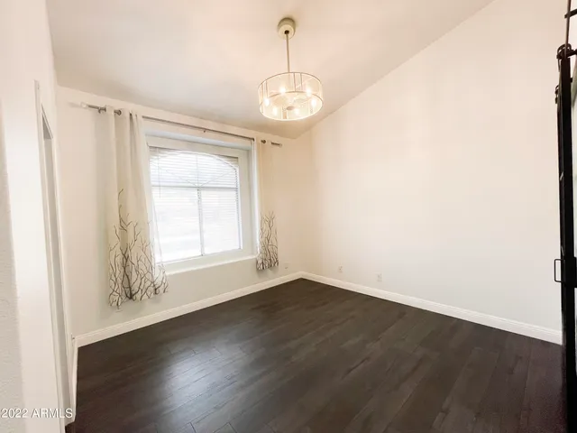 $2,250 | 500 North Roosevelt Avenue, Unit 35, Chandler, AZ 85226