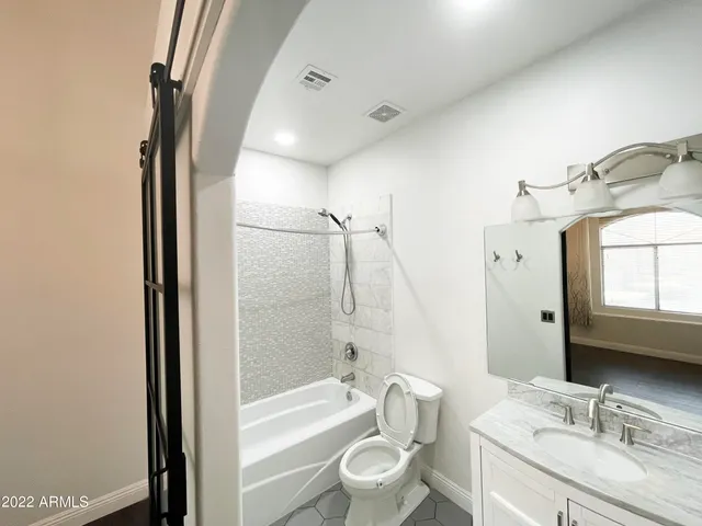 $2,250 | 500 North Roosevelt Avenue, Unit 35, Chandler, AZ 85226