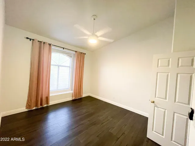 $2,250 | 500 North Roosevelt Avenue, Unit 35, Chandler, AZ 85226