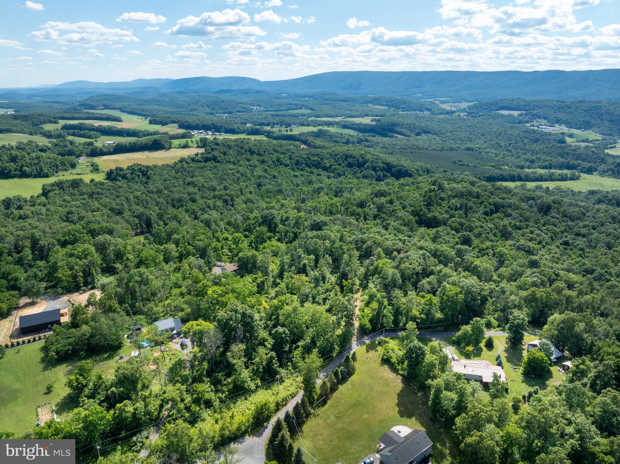 19 West Mountain Road McVeytown, PA 17051 - Photo 11 of 27