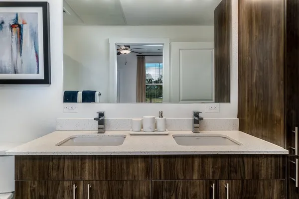 $1,986 | 11250 Mason Road, Unit 3308, Cypress, TX 77433