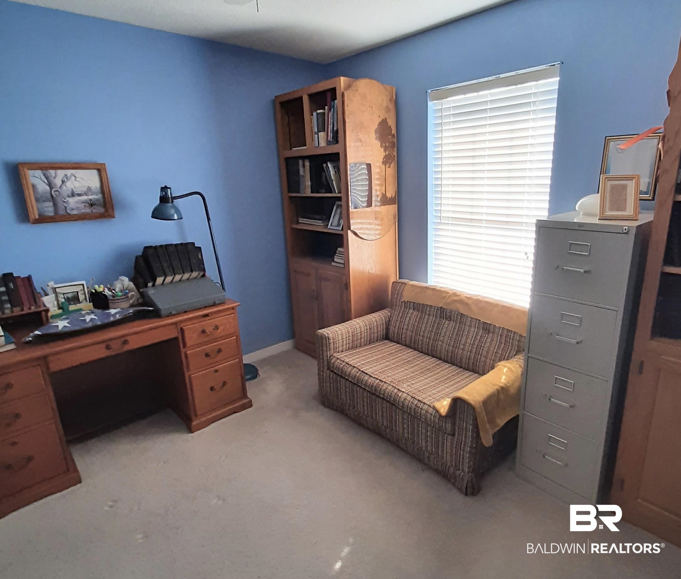 202 Oakridge Place Brewton, AL 36426 - Photo 4 of 8