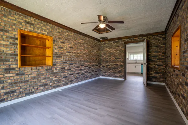 $165,500 | 3361 A County Road 112, Sylvania, AL 35988