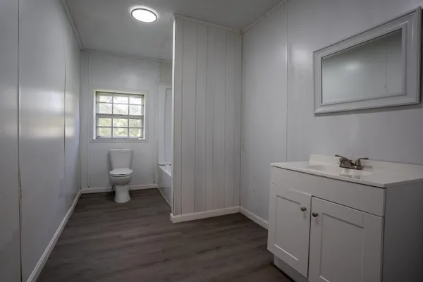 $165,500 | 3361 A County Road 112, Sylvania, AL 35988