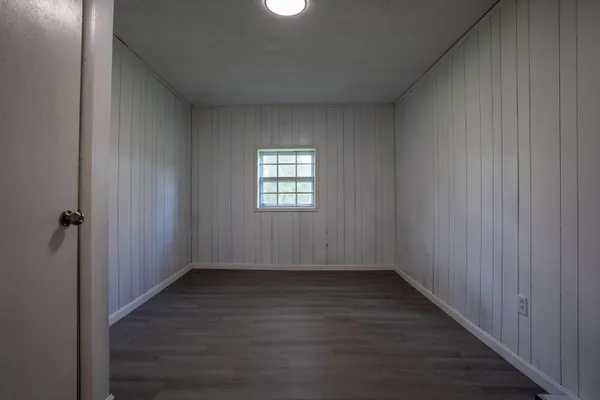 $165,500 | 3361 A County Road 112, Sylvania, AL 35988