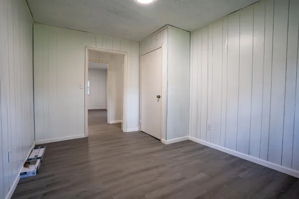 $165,500 | 3361 A County Road 112, Sylvania, AL 35988