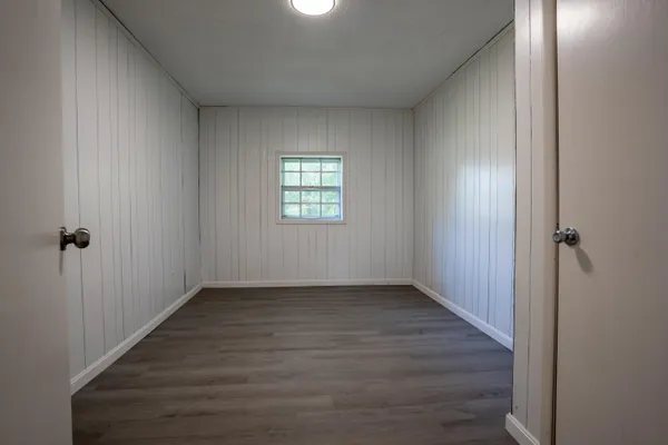 $165,500 | 3361 A County Road 112, Sylvania, AL 35988