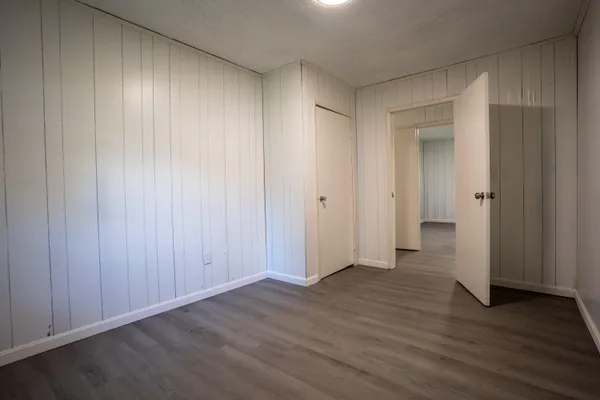 $165,500 | 3361 A County Road 112, Sylvania, AL 35988