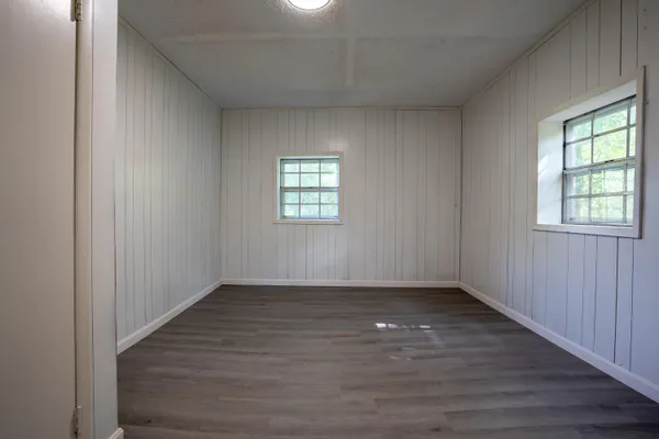 $165,500 | 3361 A County Road 112, Sylvania, AL 35988