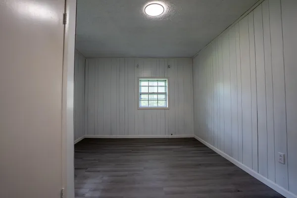 $165,500 | 3361 A County Road 112, Sylvania, AL 35988