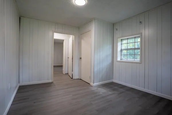 $165,500 | 3361 A County Road 112, Sylvania, AL 35988