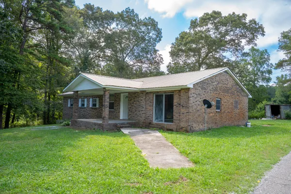 $165,500 | 3361 A County Road 112, Sylvania, AL 35988