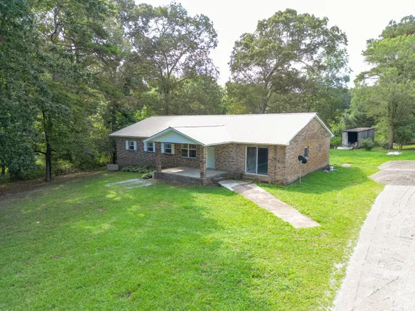 $165,500 | 3361 A County Road 112, Sylvania, AL 35988
