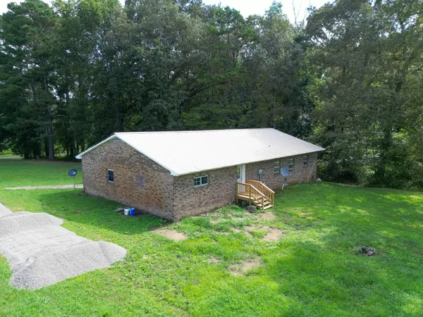 $165,500 | 3361 A County Road 112, Sylvania, AL 35988