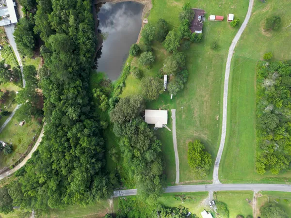 $165,500 | 3361 A County Road 112, Sylvania, AL 35988