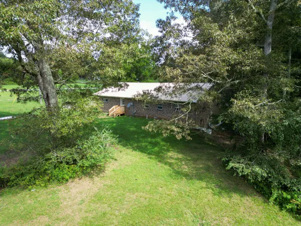 $165,500 | 3361 A County Road 112, Sylvania, AL 35988