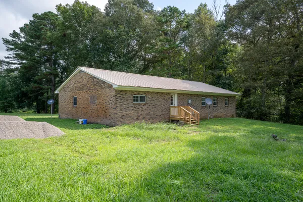 $165,500 | 3361 A County Road 112, Sylvania, AL 35988