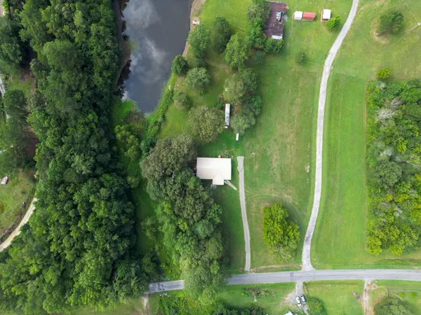 $165,500 | 3361 A County Road 112, Sylvania, AL 35988