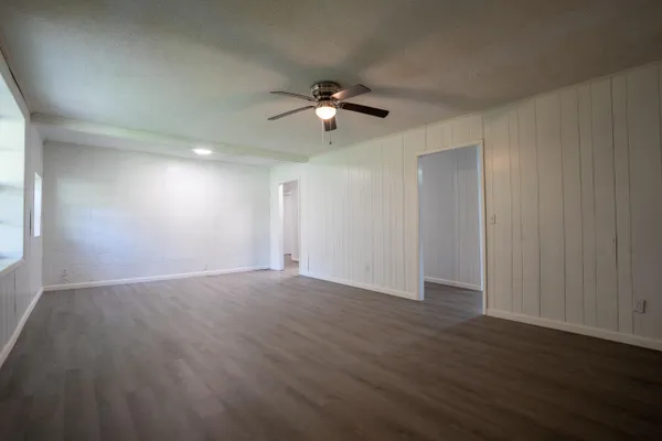 $165,500 | 3361 A County Road 112, Sylvania, AL 35988