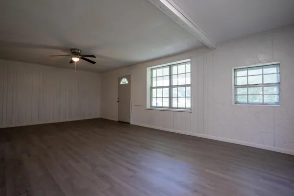 $165,500 | 3361 A County Road 112, Sylvania, AL 35988