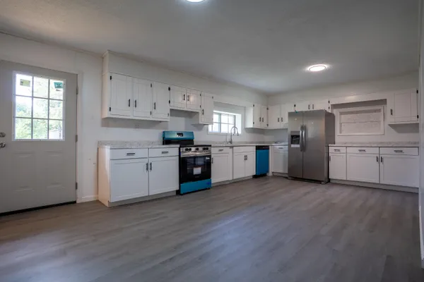 $165,500 | 3361 A County Road 112, Sylvania, AL 35988