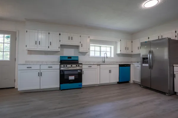 $165,500 | 3361 A County Road 112, Sylvania, AL 35988