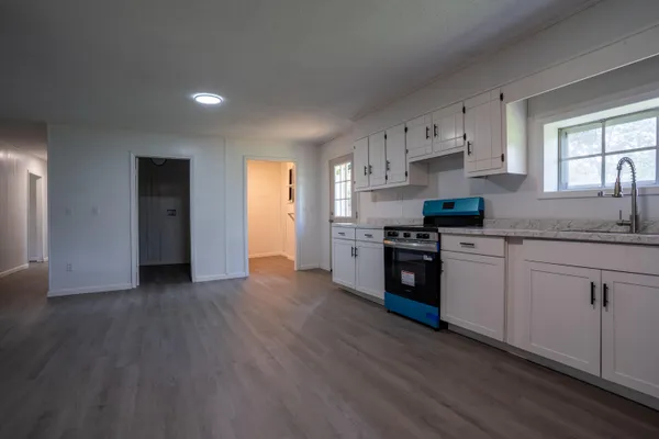 $165,500 | 3361 A County Road 112, Sylvania, AL 35988