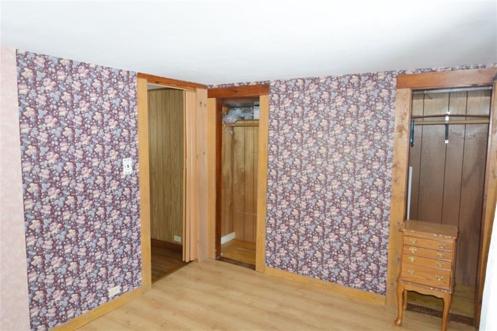 102 Sterling Ridge Road Ashland, ME 04732 - Photo 12 of 24 Photo