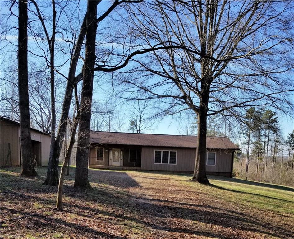 6596 Somers Road Union Grove, NC 28689 - Photo 1 of 21 Gallery Image 1