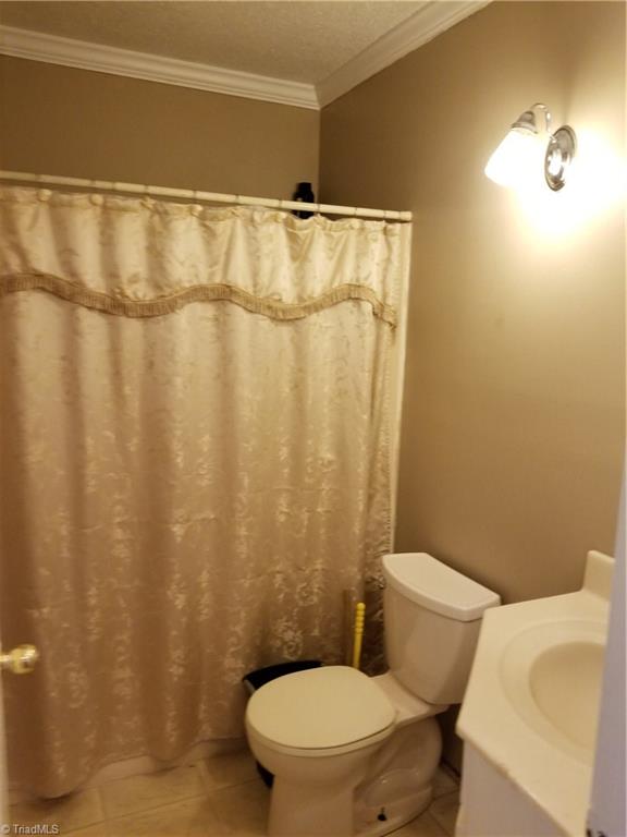 6596 Somers Road Union Grove, NC 28689 - Photo 14 of 21 Gallery Image 14