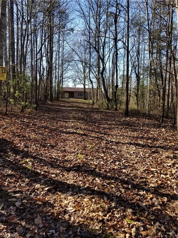 6596 Somers Road Union Grove, NC 28689 - Photo 4 of 21 Gallery Image 4