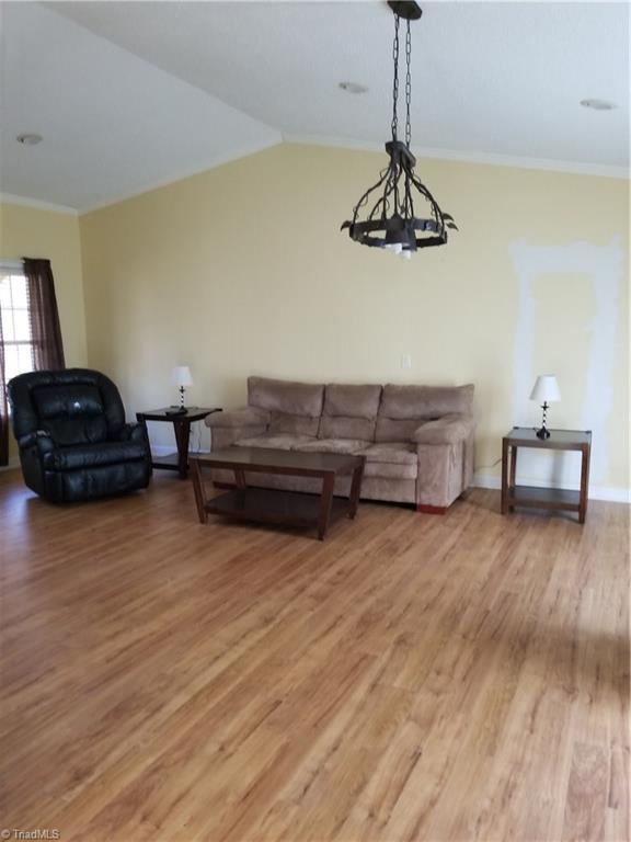 6596 Somers Road Union Grove, NC 28689 - Photo 7 of 21 Gallery Image 7